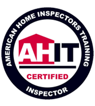 AHIT Badge american-home-inspector-trained-badge